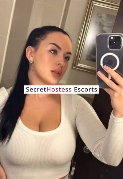 24Yrs Old Escort 60KG 167CM Tall Podgorica Image - 2