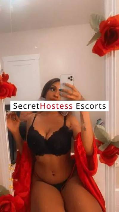 24 Year Old Russian Escort Austin TX - Image 2