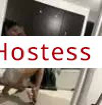 24 year old Spanish Escort in Brooklyn NY Spanish Emy Unforgettable Nights and Wild Adventures