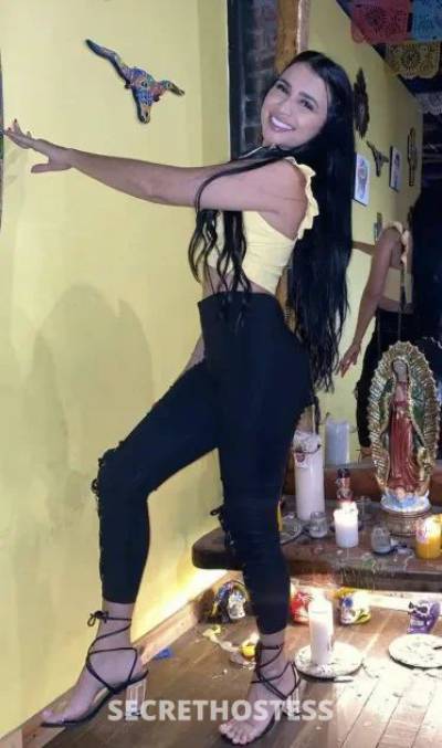 24 year old Swedish Escort in Everett WA xxxx-xxx-xxx I’m available