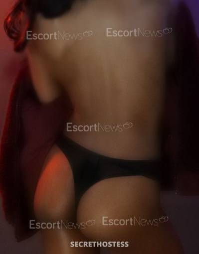 25Yrs Old Escort 50KG 158CM Tall Tennessee IL Image - 3