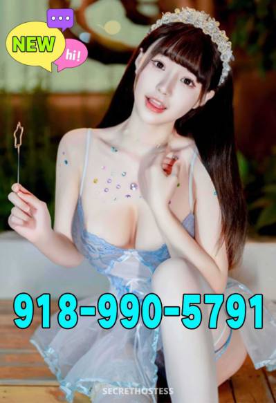 25Yrs Old Escort Tulsa OK Image - 2