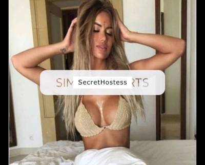 ❤️TOP ESCORT❤️ SERVICE ❤️IN LIVERPOL ➤xxxx-xxx in Central London