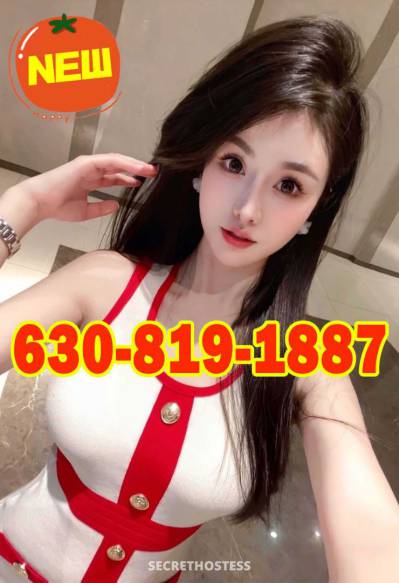 25Yrs Old Escort Chicago IL Image - 5