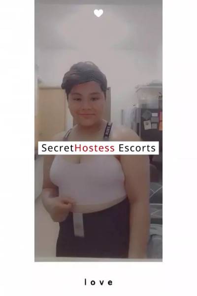 25Yrs Old Escort Chicago IL Image - 1