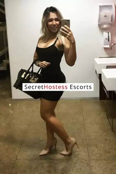 25Yrs Old Escort 56KG 134CM Tall West Palm Beach FL Image - 4