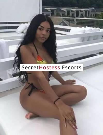 25 Year Old Brazilian Escort Brooklyn NY - Image 4