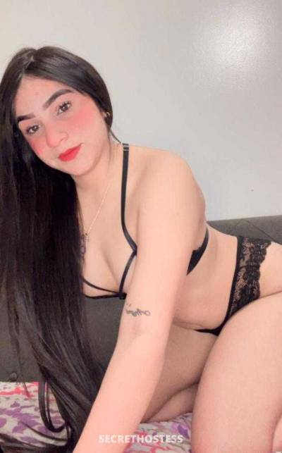 25Yrs Old Escort Bronx NY Image - 2