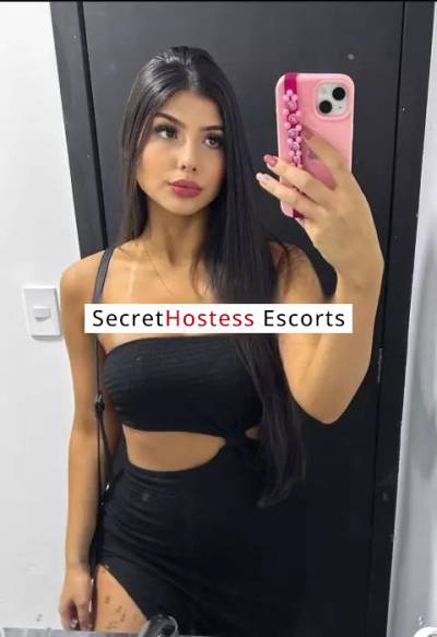 25Yrs Old Escort 54KG 162CM Tall Riga Image - 10