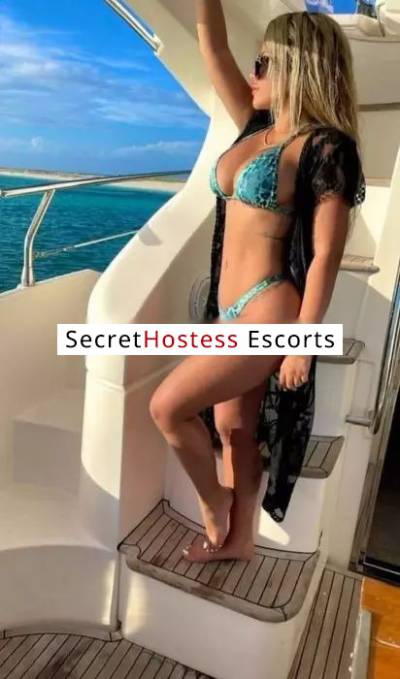 25Yrs Old Escort 45KG 155CM Tall Arequipa Image - 1