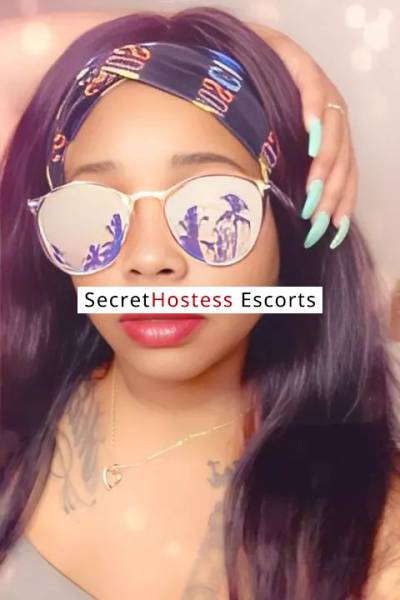 25Yrs Old Escort 99KG 167CM Tall Sacramento CA Image - 5