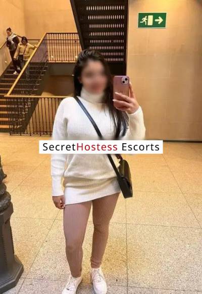 25Yrs Old Escort 59KG 167CM Tall Kishinev Image - 5