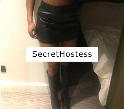 25Yrs Old Escort Nottingham Image - 3