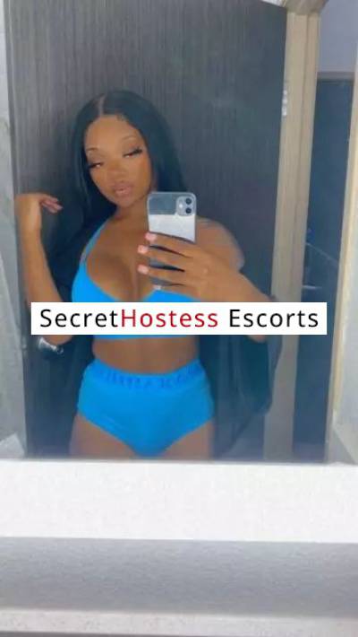 25Yrs Old Escort 63KG 162CM Tall Houston TX Image - 0