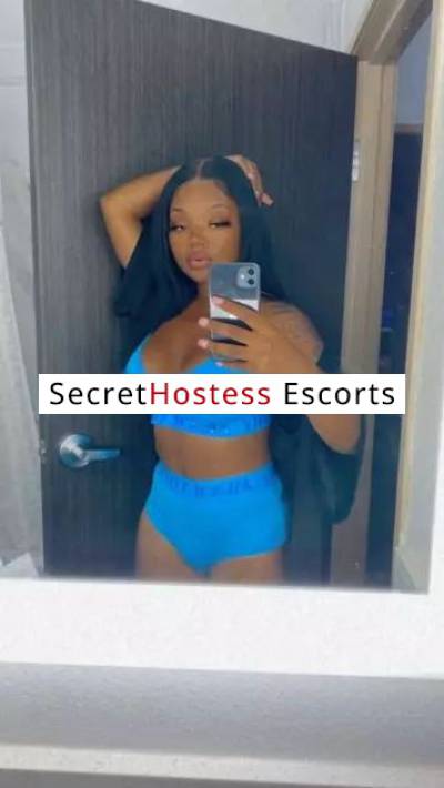 25Yrs Old Escort 63KG 162CM Tall Houston TX Image - 1