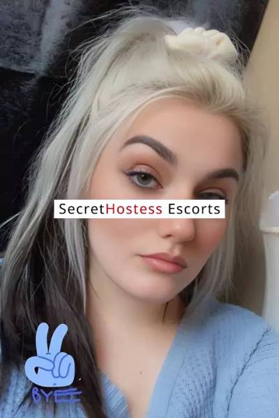 Amanda 26Yrs Old Escort Austin TX Image - 1