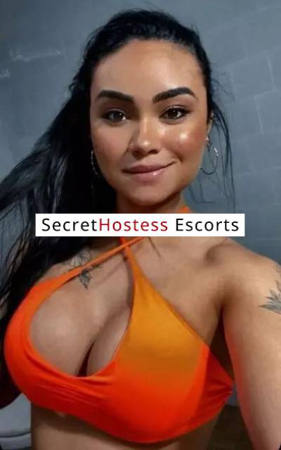 25Yrs Old Escort 54KG 162CM Tall San Diego CA Image - 1