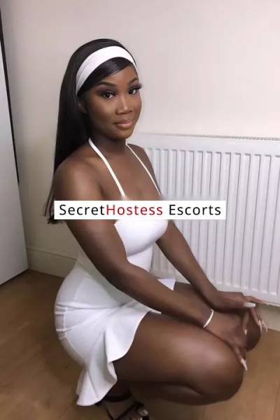 25Yrs Old Escort 79KG 165CM Tall Atlanta GA Image - 3