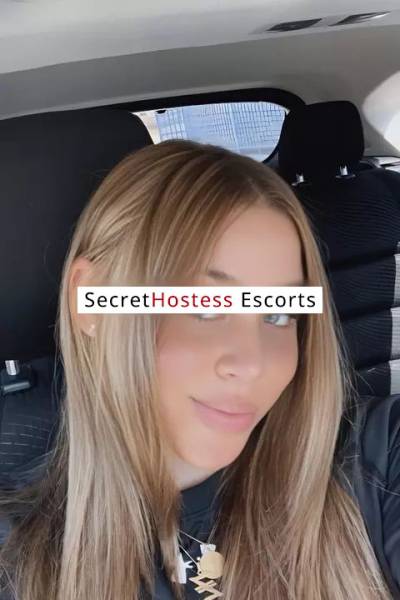 25Yrs Old Escort 43KG 200CM Tall Chicago IL Image - 1