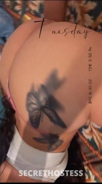 25Yrs Old Escort Chesapeake VA Image - 4