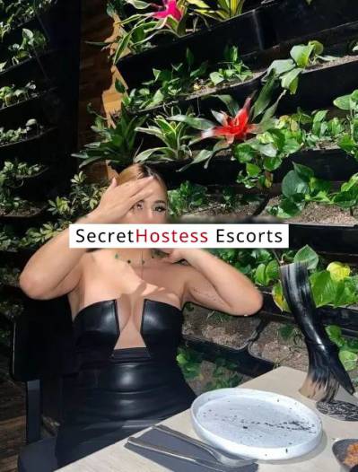 25Yrs Old Escort Chicago IL Image - 6