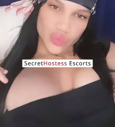 25Yrs Old Escort Houston TX Image - 1