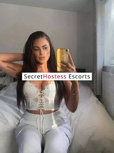 25Yrs Old Escort Los Angeles CA Image - 0