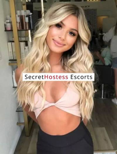 25Yrs Old Escort Phoenix AZ Image - 0