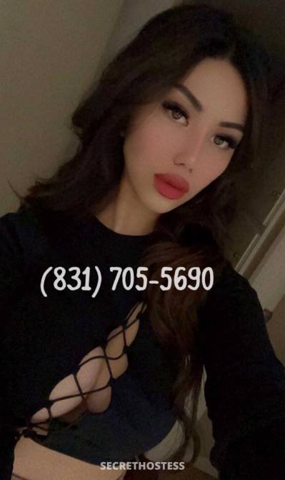 25Yrs Old Escort San Jose CA Image - 2