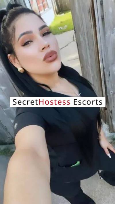 25Yrs Old Escort Houston TX Image - 4