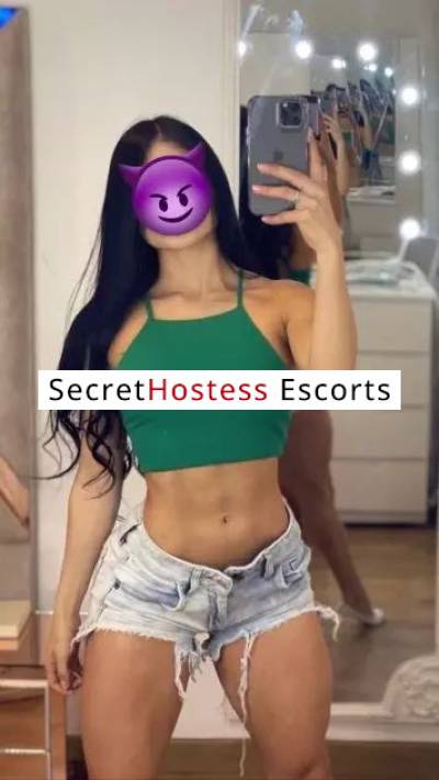 25 year old Escort in West Palm Beach FL your best choice for an exceptional evening [Insert Name] (