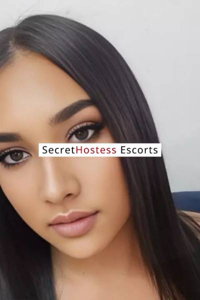 25Yrs Old Escort Homestead FL Image - 2