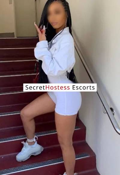 25Yrs Old Escort 50KG 168CM Tall Cape Town Image - 6