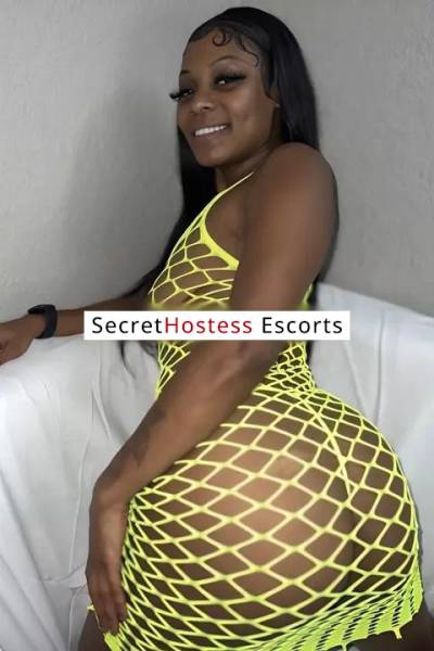 25Yrs Old Escort 56KG 160CM Tall Houston TX Image - 2