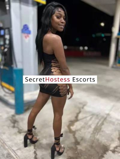 25Yrs Old Escort 56KG 160CM Tall Houston TX Image - 3