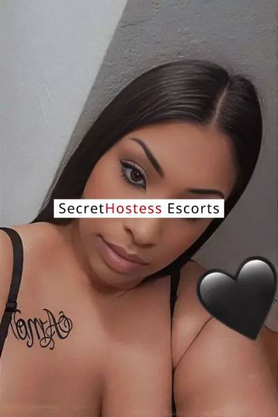 25 Year Old Escort Phoenix AZ - Image 2