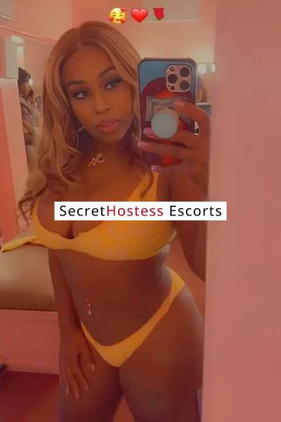 25Yrs Old Escort 68KG 165CM Tall Houston TX Image - 4