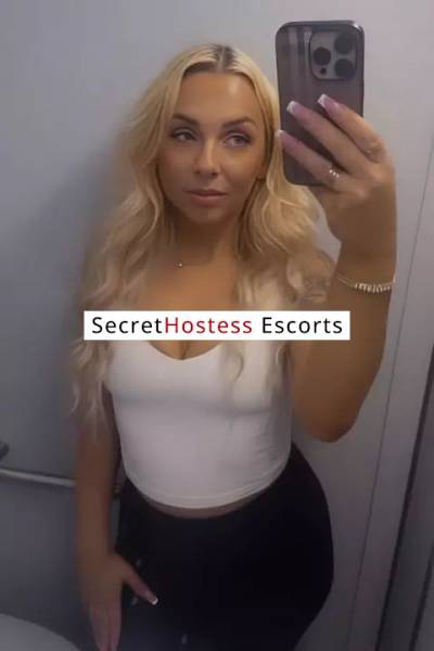 25Yrs Old Escort 65KG 157CM Tall Dallas TX Image - 3