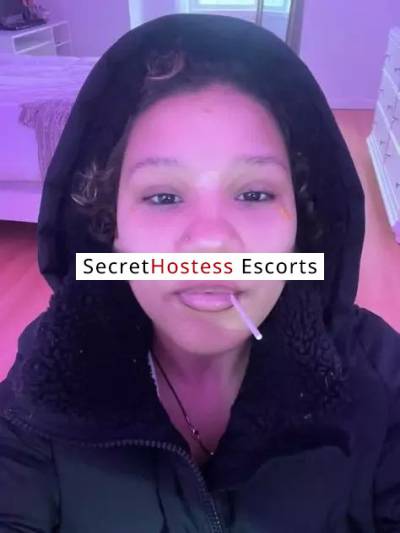 25Yrs Old Escort 167CM Tall Newark NJ Image - 1