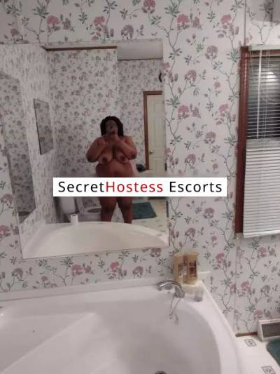 25Yrs Old Escort 170CM Tall San Antonio TX Image - 1