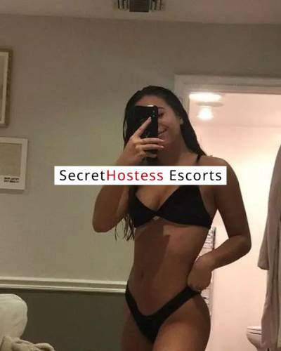 25Yrs Old Escort 154CM Tall Dallas TX Image - 2