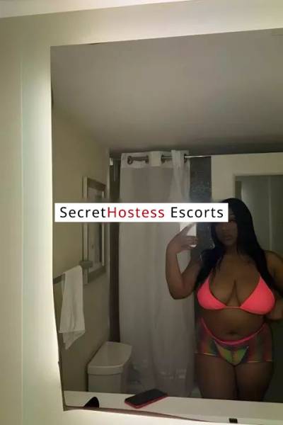 25 year old Escort in Atlanta GA Discreet Indulgence Unforgettable Deep Throat Massages on 