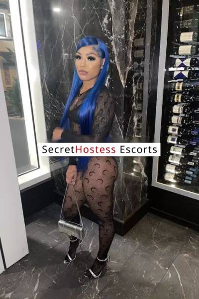 26 year old Escort in Atlanta GA Discover Excitement with Mya Real, Independent Party Girl