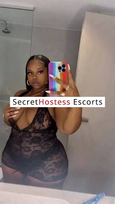 25Yrs Old Escort 160CM Tall Chicago IL Image - 4