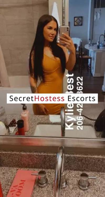 25Yrs Old Escort 157CM Tall San Antonio TX Image - 0