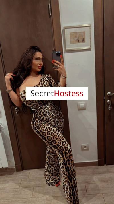 25Yrs Old Escort 67KG 167CM Tall Dubai Image - 6