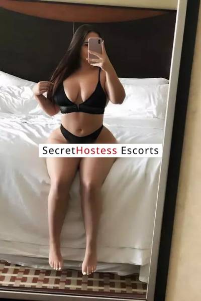 25Yrs Old Escort 162CM Tall Chicago IL Image - 4