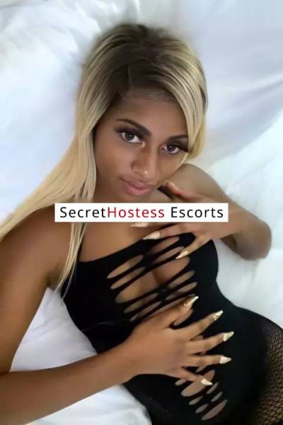 25 Year Old Indian Escort Chicago IL - Image 6