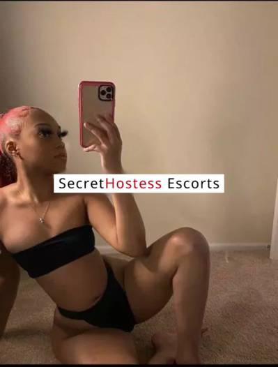 25 Year Old Indian Escort Chicago IL - Image 2