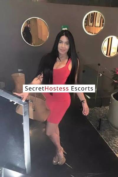 25Yrs Old Escort Los Angeles CA Image - 0